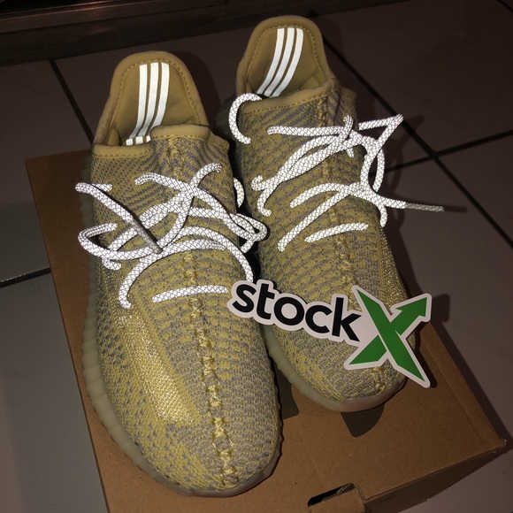 stockx antila
